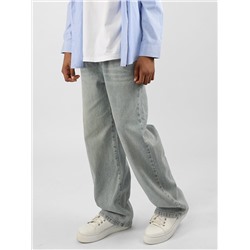 Соль&Перец Джинсы SP6198