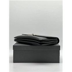 Сумка BALEN-CIAGA