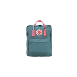 Рюкзак Fjallraven Kanken