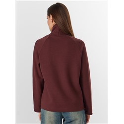 MARK FORMELLE Джемпер 122531