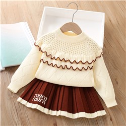 DAXI GIRL 885330