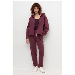 VERY NEAT Брюки ЕВТ 4043/24