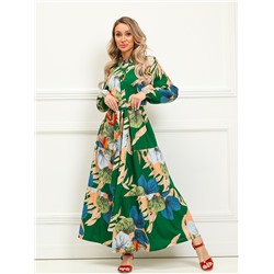 Платье П3-4975/16