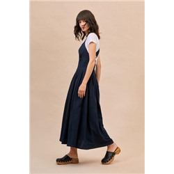 Rivoli 7192.1