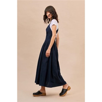 Rivoli 7192.1
