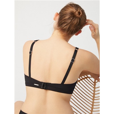 10030 Бюст YSABEL MORA