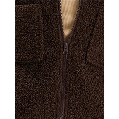 PELICAN Куртка BFX3378