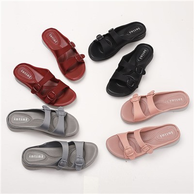 Xianglv Женские босоножки   620-3