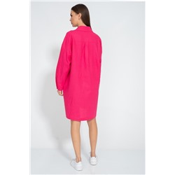 Kivviwear 3073.04, Платье