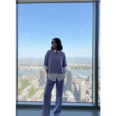 Костюм женский арт. 1200