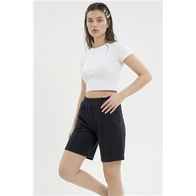 Шорты женские Пальмира Ч Арт. 10665