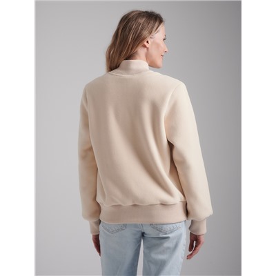 Толстовки женские 511L-RR-1733 RED-N-ROCK'S