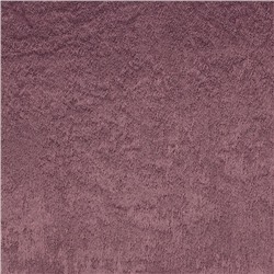 Штора портьерная на люверсах «Этель. Классика», фиолетовая, 250×265 см