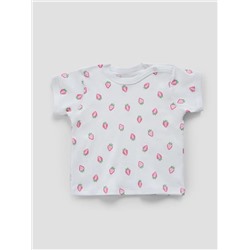 MARK FORMELLE Джемпер 83108-2