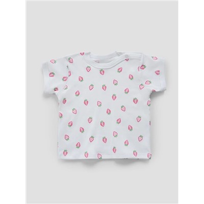 MARK FORMELLE Джемпер 83108-2