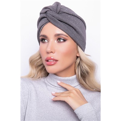 Чалма Фирузе