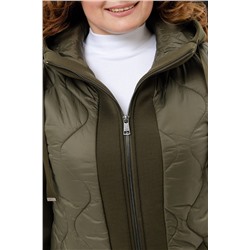 Куртка 28045 НАТАЛИ, 981481