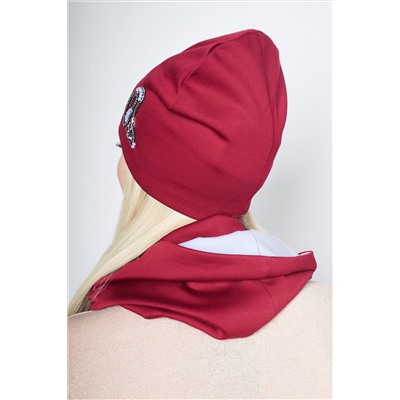 СП0111/20К Брусника