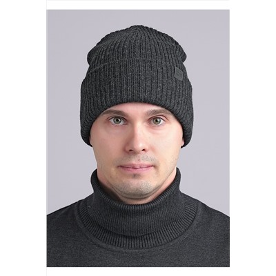 Шапка CLEVER, 1048704