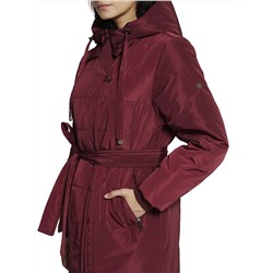 DIMMA Пальто 2123