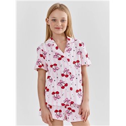 MARK FORMELLE Комплект 567745