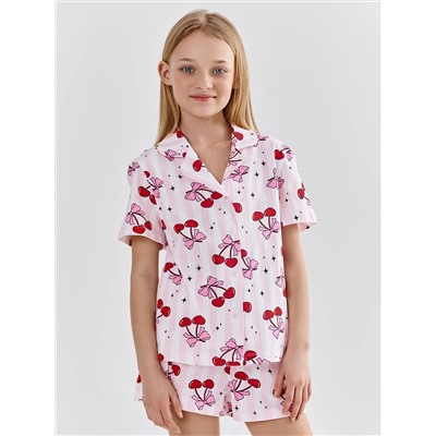 MARK FORMELLE Комплект 567745