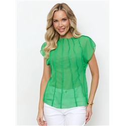 Блуза арт. ШЮ239-13