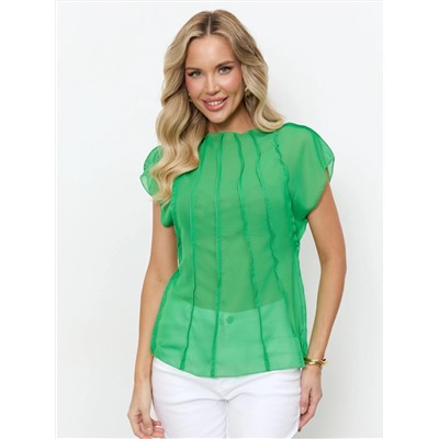 Блуза арт. ШЮ239-13