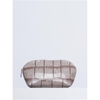 Косметичка Richet К8VN 153 Серый