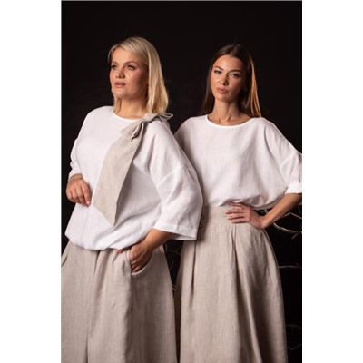 Kivviwear 4316-4318.08