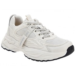 Кроссовки Kenka 24-10 beige