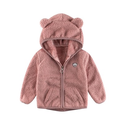 TSKIDS Куртка   YR239