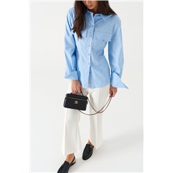 Рубашка ANNETE A2423