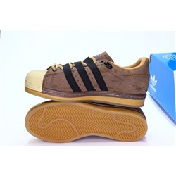 Кроссовки нат. Кожа (36-41)р. / шт. 539-363