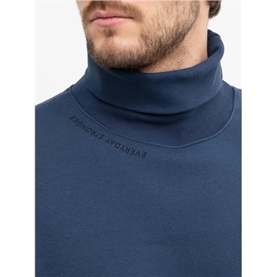 MARK FORMELLE Джемпер 121800