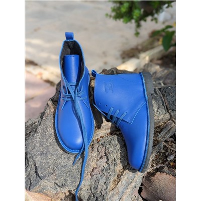 Ab. Zapatos 2619 · LAPIZ АКЦИЯ