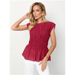 Блуза арт. ШЮ043-12