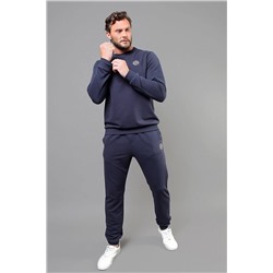 Брюки F5 #917690