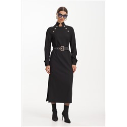 NiV NiV fashion 3128, Платье