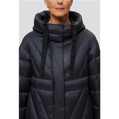 DIMMA Пальто 2205