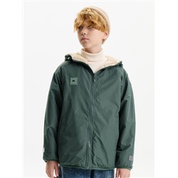 PELICAN Ветровка BZIM3320