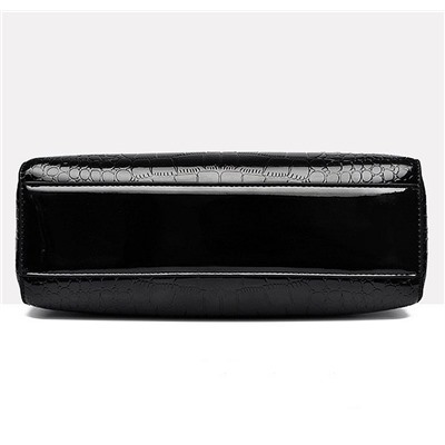 KAIDIFEINIROO  Сумка женская    8758