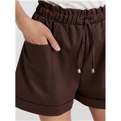 MARK FORMELLE Шорты 132320