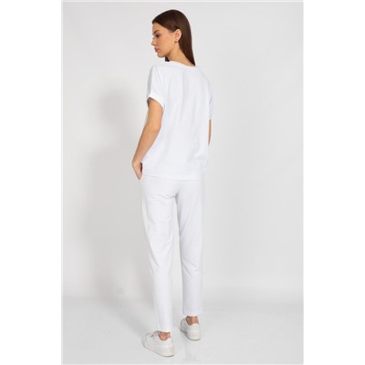 Kivviwear 4072.06, Майка