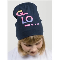 PELICAN Шапка GFQZ4268