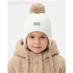 02105-52 Чепчик (46-52)