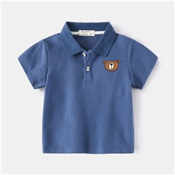 WELLKIDS tx2420