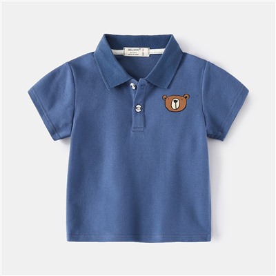 WELLKIDS tx2420