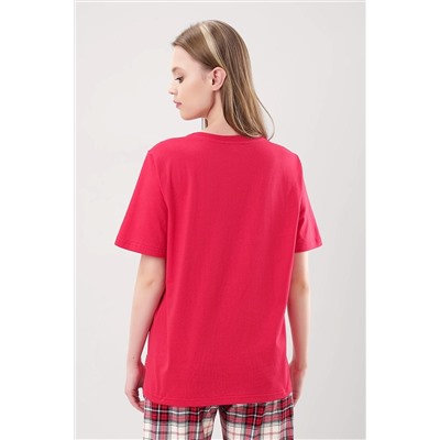 Пижама CLEVER, 1215160