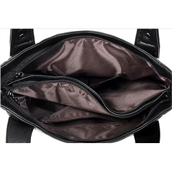 KAIDIFEINIROO  Сумка женская     2232